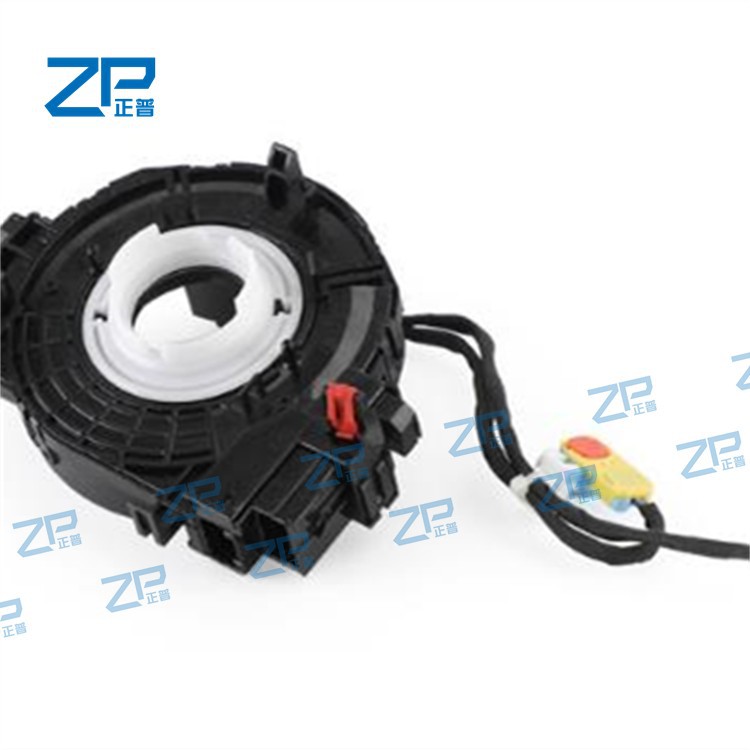 e3a67b4f32428b9d22f627cf55d77ad